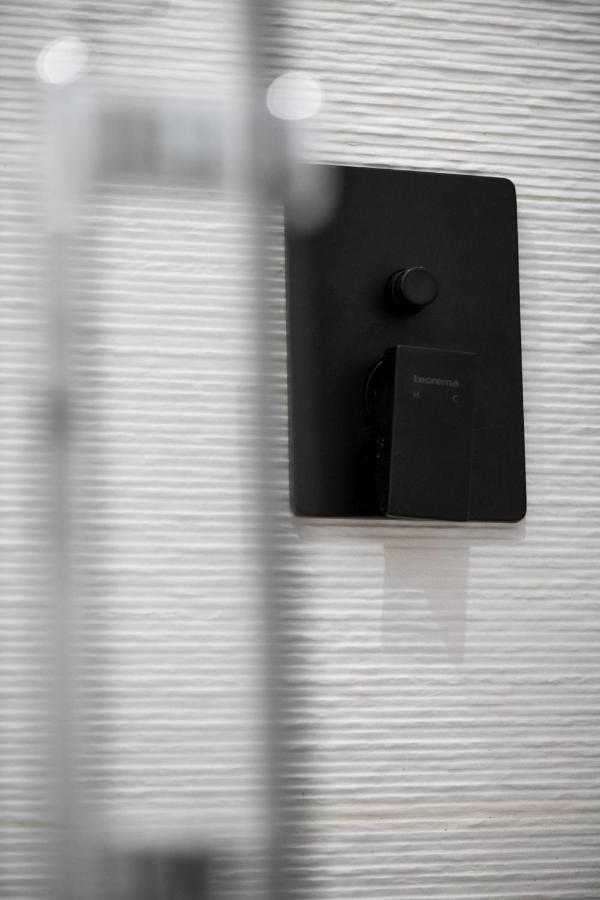 Guest House San Lorenz Rom Exterior foto